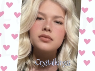Crystalkingss