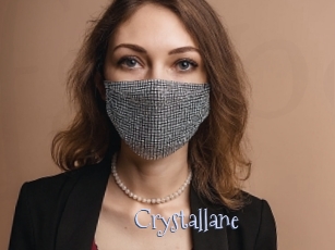 Crystallane