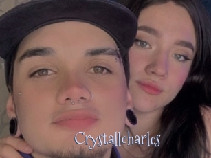 Crystallcharles