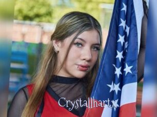 Crystallhartx