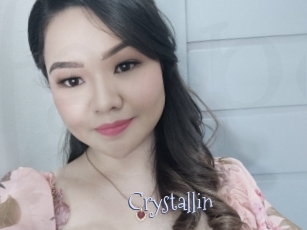 Crystallin