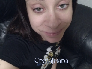 Crystalmaria