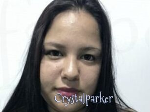 Crystalparker