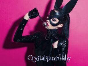 Crystalqueenbaby