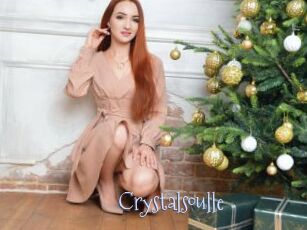 Crystalsoulle