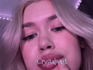 Crystalwest