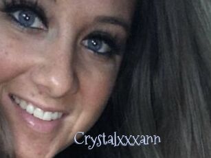 Crystalxxxann