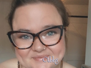 Ctbbg