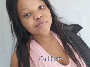 cuddle97 Faceporno