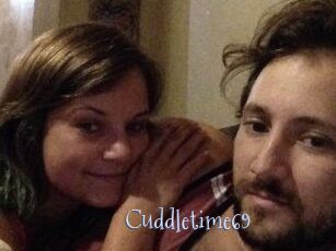 Cuddletime69