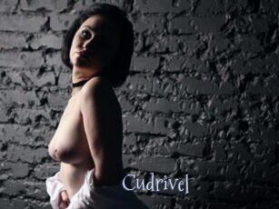 Cudrivel