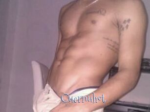 Cuernuhot