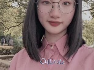 Cultivate