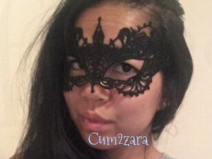 cum2zara Faceporno