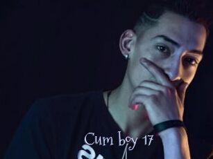 Cum_boy_17
