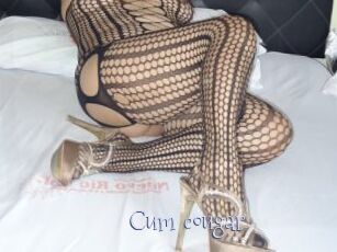 Cum_cougar