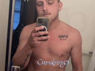 Cumalong69