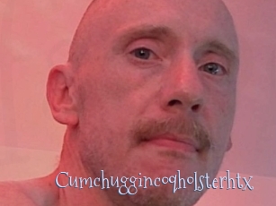 Cumchuggincoqholsterhtx