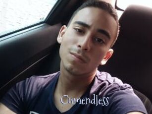 Cumendless