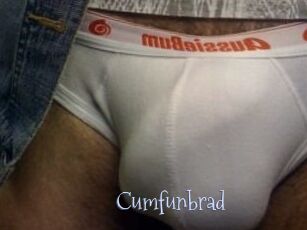 Cumfunbrad