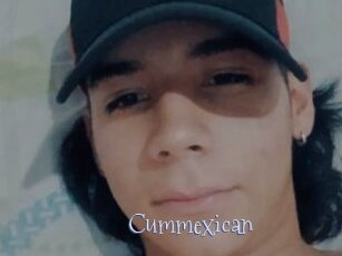 Cummexican