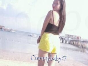 Cummybaby27