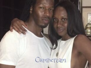 cumncream Faceporno