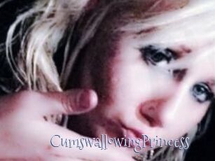 CumswallowingPrincess