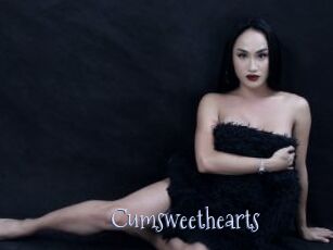 Cumsweethearts