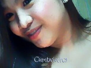 Cumtwicer69