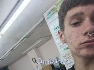 Cumtwink19