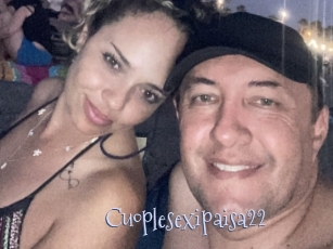 Cuoplesexipaisa22