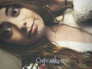 Cupcaake001