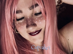 Cupcake1