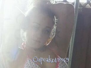 Cupcake410069