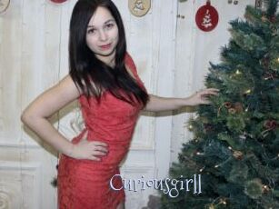 Curiousgirll