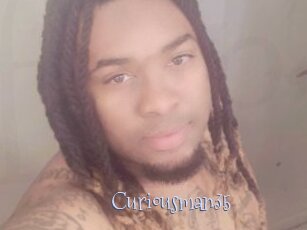 Curiousman35