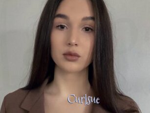 Curlsue