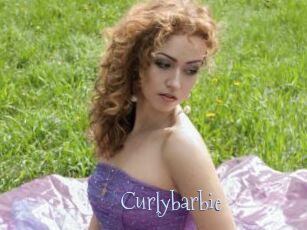 Curlybarbie