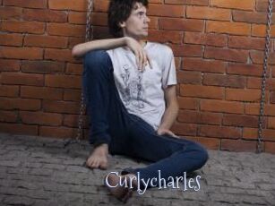 Curlycharles