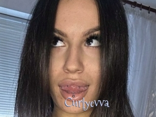 Curlyevva