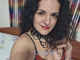 Curlynat