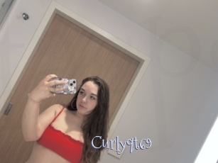 Curlyqt69