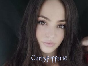 Currypopper18