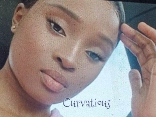 Curvatious