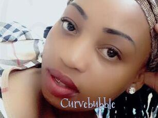 Curvebubble