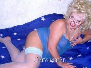 curvemature Faceporno