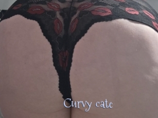 Curvy_cate