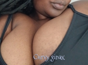 Curvy_ginax