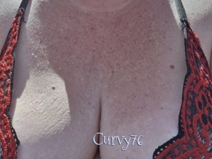 Curvy76